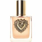 ženski parfum dolce &amp; gabbana edp devotion 50 ml