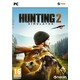 Hunting Simulator 2 (PC)