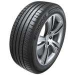 Hankook letna pnevmatika Ventus Prime 4 K135, TL 195/55R16 87H