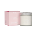 "FLOW Lingonberry Bright Mask - 120 ml"