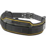 PASNI NOSILEC ZA ORODJE Dewalt DWST1-75651