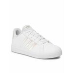 Adidas Čevlji bela 35.5 EU Grand Court K