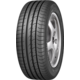 Sava letna pnevmatika Intensa XL SUV FP 255/50R19 107Y