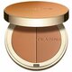 Clarins Kompaktni bronzir puder Ever Bronze 10 g (Odstín 03)