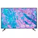 Samsung U50CU7179U 4K Ultra HD TV 2023 - Samsung - 50