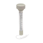 Bestway termometer 58072