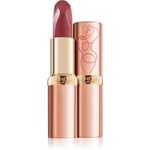 L`Oréal Paris Color Riche Nude Intense šminka, 177 pristna