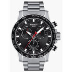 TISSOT T125.617.11.051.00