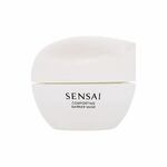 Sensai Comforting Barrier Mask maska za obraz 60 ml za ženske