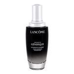 Lancôme Advanced Génifique serum za obraz za vse tipe kože 115 ml za ženske