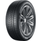 Continental zimska pnevmatika 275/40R19 ContiWinterContact TS 860S XL MO 105H