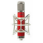 Avantone Pro CV-12 Kondenzatorski studijski mikrofon