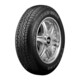 Letna YOKOHAMA 215/60R16 95V YOKO G900 GEOLANDAR - Skladišče 5 (Dostava 5 delovnih dni)