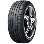 Nexen letna pnevmatika N Fera, XL 215/65R17 103V