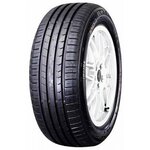 Rotalla letna pnevmatika Setula E-Race RH01, 215/60R16 95H/95V