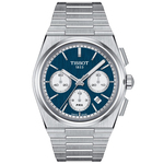 TISSOT T137.427.11.041.00