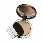 Clinique (True Bronze Pressed Powder Bronze r) 9,6 g (Odtenek 03 Sunblushed)