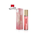 CHATLER parfumska voda Candygirl WOMAN 30 ml