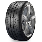 Pirelli letna pnevmatika P Zero, 225/35R19 88Y