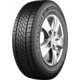 Firestone Vanhawk Winter2 ( 195/70 R15C 104/102R 8PR )