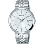 LORUS RH921JX9