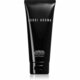 Bobbi Brown Conditioning Brush Cleanser čistilo za čopiče 100 ml