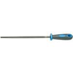 UNIOR okrogla groba pila z ročajem 763HB 613011 200 mm fi 8 mm