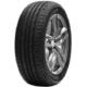 Novex letna pnevmatika NX-Speed 3, 145/80R10 69S/71T