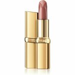 Loreal Paris Color Riche Free the Nudes šminka s satenastim zaključkom in v nude odtenku 4.7 g Odtenek 550 nu unapologetic