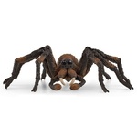 Schleich Harry Potter - Aragog