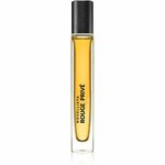 NOVELLISTA Rouge Privé parfumska voda za ženske 10 ml