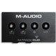 M-Audio M-Track Duo