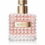 Valentino Donna parfumska voda za ženske 100 ml