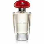 Ermanno Scervino Ermanno Scervino parfumska voda za ženske 30 ml