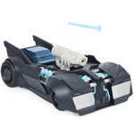 Spin Master Batman Batmobile za figure 10 cm