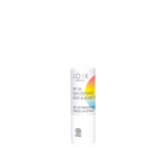 "JOIK Organic Sun Defence stik za obraz in telo ZF 35 - 15 ml"