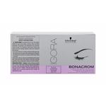 Schwarzkopf Professional Igora Bonacrom barva za obrvi 15 ml odtenek Black za ženske