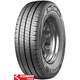 Kumho letna pnevmatika KC53, 225/75R16 118R