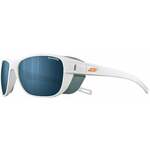 Julbo Camino M White/Blue Outdoor sončna očala