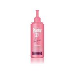 Plantur39 Longhair Booster serum za rast las 125 ml