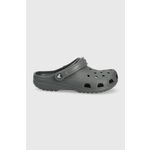 Crocs Cokle črna 37 EU Classic Clog