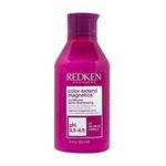 Redken Color Extend Magnetics balzam za lase za barvane lase 300 ml