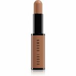 Bobbi Brown Korektor v paličici (Skin Corrector Stick) 3 g (Odtenek Very Deep Bisque)