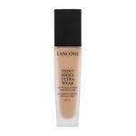 Lancôme Teint Idole Ultra Wear puder 30 ml odtenek 049 Beige Peche