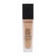 Lancôme Teint Idole Ultra Wear puder 30 ml odtenek 049 Beige Peche