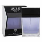 GUESS Seductive Homme toaletna voda 150 ml za moške