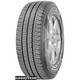 Goodyear letna pnevmatika EfficientGrip 215/65R15 102T/104T