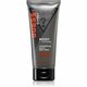 Guess Grooming Effect gel za prhanje za moške za moške 200 ml