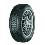 Falken 175/65R14 86T EUROWINTER HS02 XL M+S 3PMSF