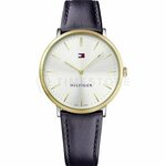 Tommy Hilfiger 1781689